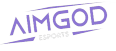 GameX logo